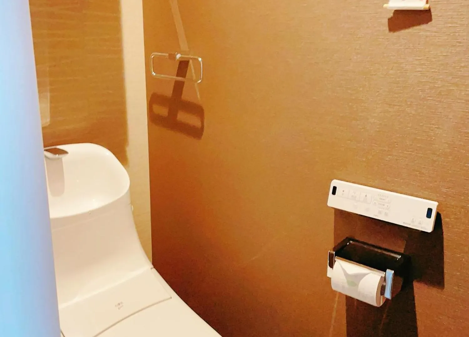 Guest house Suikakan Heianjingumae 酔花間 Kyoto Japan
