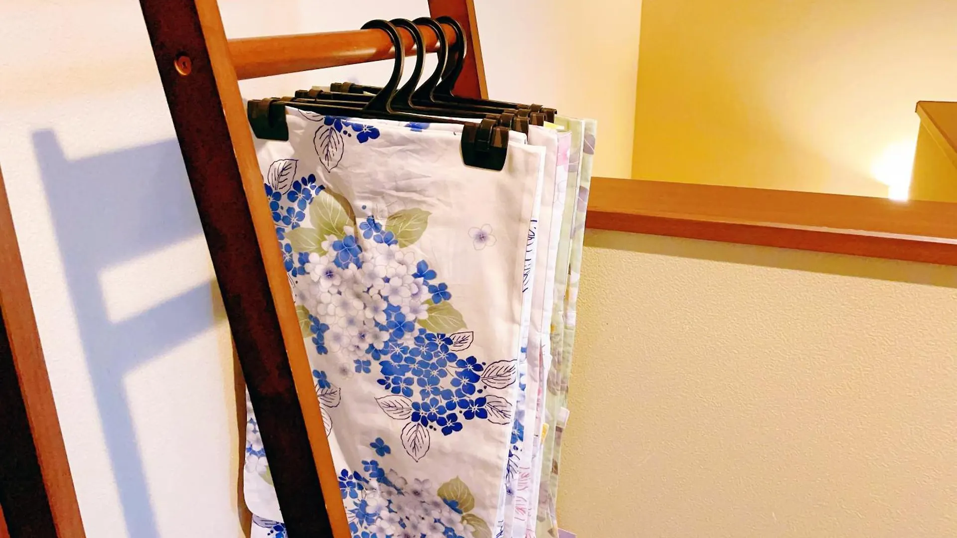 Suikakan Heianjingumae 酔花間 Kyoto 0*,