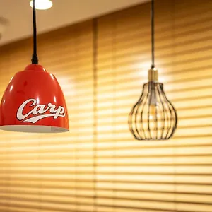https://super-hotel-hiroshima-yagenboridori.hotelsinhiroshima.com