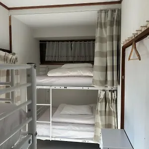 https://keys-house.alltokyohotels.com