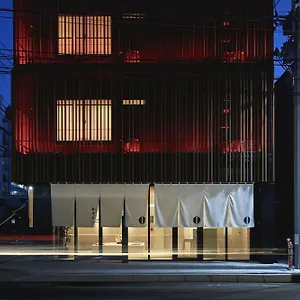 https://the-hotels-hakata-harushige-shinkan.fukuoka-hotels.net
