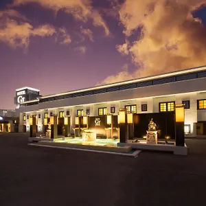 https://hotel-gt-kansai-international-airport-adults-only.hotels-osaka.net