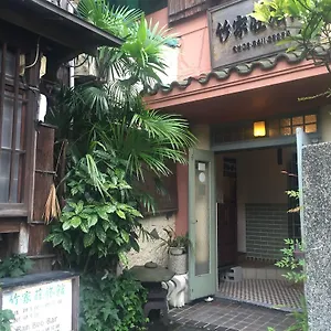 https://takeyaso-inn.hotels-osaka.net
