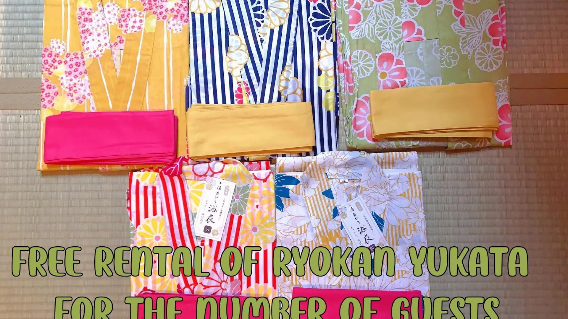 Suikakan Heianjingumae 酔花間 Kyoto 0*,  Japan