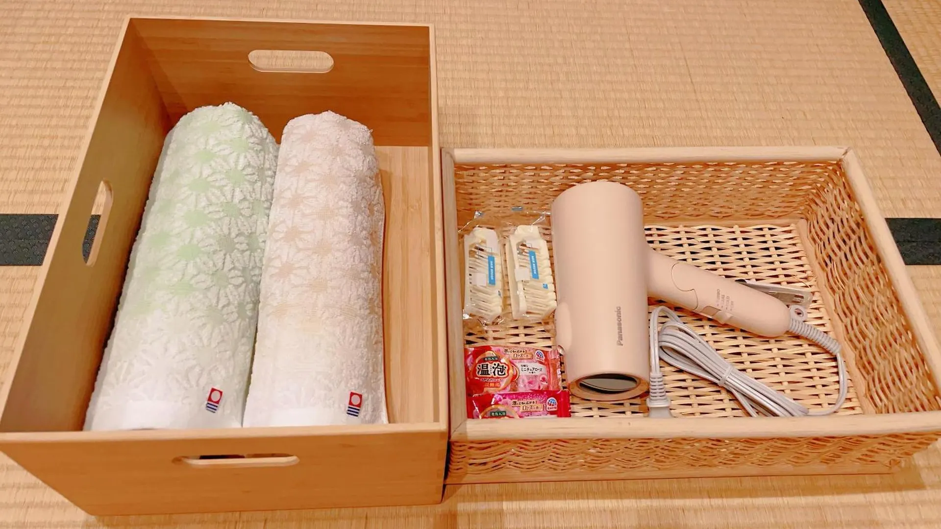 Guest house Suikakan Heianjingumae 酔花間 Kyoto