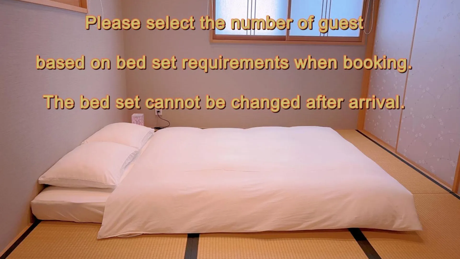 Guest house Suikakan Heianjingumae 酔花間 Kyoto Japan